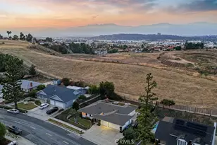 17927 Nearbank, Rowland Heights, CA 91748 - Photo 49