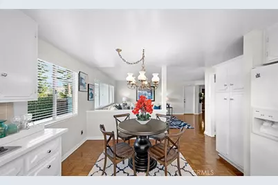 17927 Nearbank, Rowland Heights, CA 91748 - Photo 25