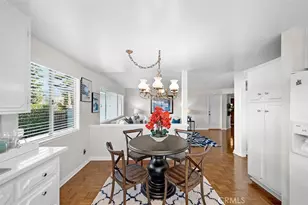 17927 Nearbank, Rowland Heights, CA 91748 - Photo 25