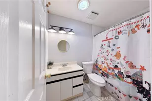 4053 Bayberry, Chino Hills, CA 91709 - Photo 31