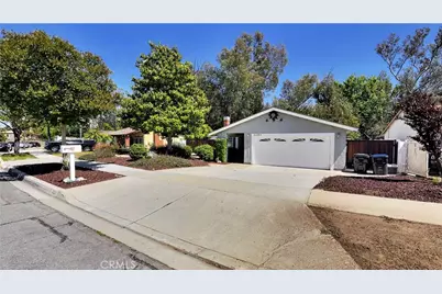 4053 Bayberry, Chino Hills, CA 91709 - Photo 1