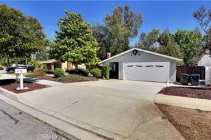 4053 Bayberry, Chino Hills, CA 91709 - Photo 1
