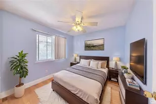4053 Bayberry, Chino Hills, CA 91709 - Photo 13