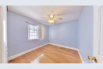 4053 Bayberry, Chino Hills, CA 91709 - Photo 29