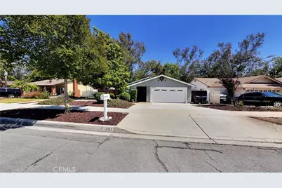 4053 Bayberry, Chino Hills, CA 91709 - Photo 37
