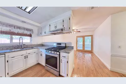 4053 Bayberry, Chino Hills, CA 91709 - Photo 21