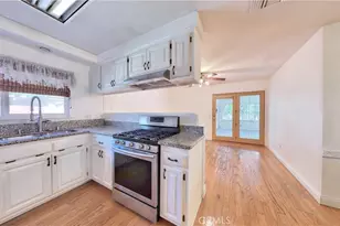 4053 Bayberry, Chino Hills, CA 91709 - Photo 21