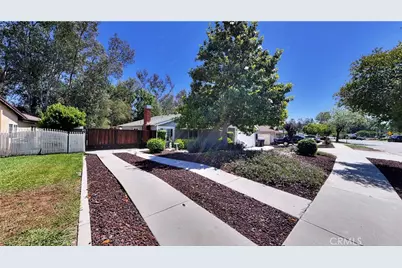 4053 Bayberry, Chino Hills, CA 91709 - Photo 3