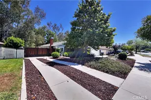 4053 Bayberry, Chino Hills, CA 91709 - Photo 3