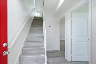 6919 S Menlo, Los Angeles, CA 90044 - Photo 3