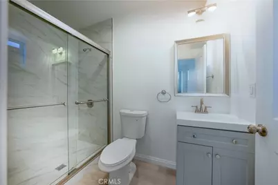 6919 S Menlo, Los Angeles, CA 90044 - Photo 19