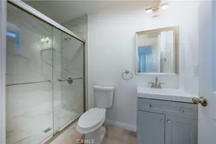 6919 S Menlo, Los Angeles, CA 90044 - Photo 19