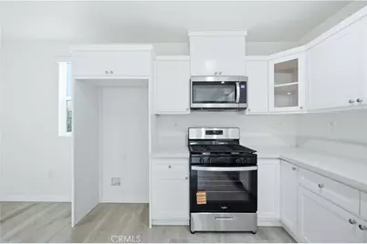6919 S Menlo, Los Angeles, CA 90044 - Photo 7