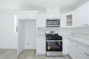 6919 S Menlo, Los Angeles, CA 90044 - Photo 7