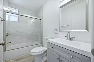 6919 S Menlo, Los Angeles, CA 90044 - Photo 21