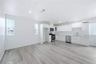 6919 S Menlo, Los Angeles, CA 90044 - Photo 11