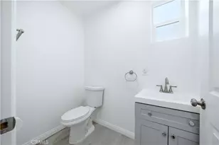 6919 S Menlo, Los Angeles, CA 90044 - Photo 15
