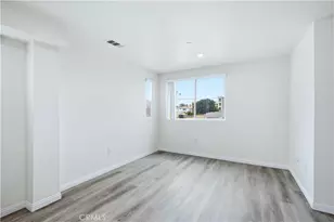 6919 S Menlo, Los Angeles, CA 90044 - Photo 17