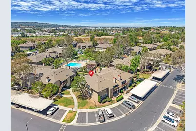 19138 Alamo Lane #158, Yorba Linda, CA 92886 - Photo 15