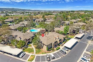 19138 Alamo Ln, Yorba Linda, CA 92886 - Photo 15