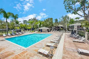 19138 Alamo Ln, Yorba Linda, CA 92886 - Photo 17