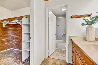 19138 Alamo Lane #158, Yorba Linda, CA 92886 - Photo 11