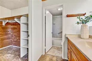 19138 Alamo Ln, Yorba Linda, CA 92886 - Photo 11