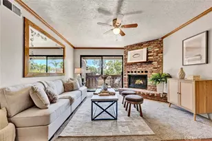 19138 Alamo Ln, Yorba Linda, CA 92886 - Photo 3