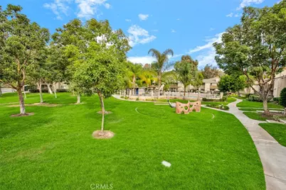 19138 Alamo Lane #158, Yorba Linda, CA 92886 - Photo 21