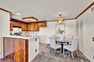 19138 Alamo Ln, Yorba Linda, CA 92886 - Photo 7