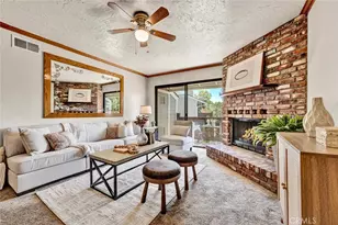 19138 Alamo Ln, Yorba Linda, CA 92886 - Photo 9