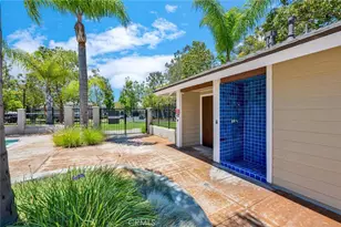 19138 Alamo Ln, Yorba Linda, CA 92886 - Photo 19