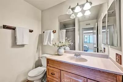 19138 Alamo Lane #158, Yorba Linda, CA 92886 - Photo 13