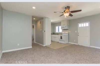 8060 Lemon Avenue, La Mesa, CA 91941 - Photo 33