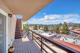 8060 Lemon Ave, La Mesa, CA 91941 - Photo 25