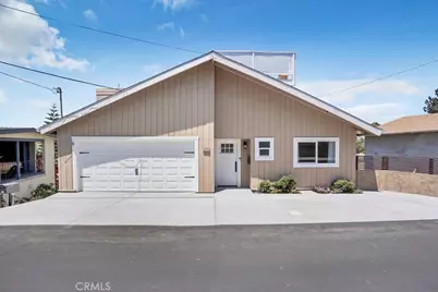 8060 Lemon Avenue, La Mesa, CA 91941 - Photo 1
