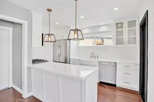 8060 Lemon Ave, La Mesa, CA 91941 - Photo 3
