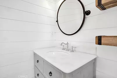 8060 Lemon Avenue, La Mesa, CA 91941 - Photo 23