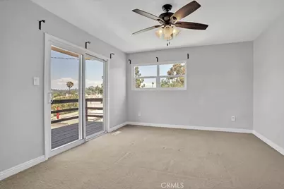 8060 Lemon Avenue, La Mesa, CA 91941 - Photo 13