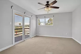 8060 Lemon Ave, La Mesa, CA 91941 - Photo 13