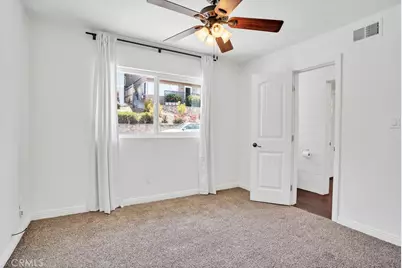 8060 Lemon Avenue, La Mesa, CA 91941 - Photo 11