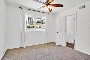 8060 Lemon Ave, La Mesa, CA 91941 - Photo 11