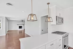 8060 Lemon Ave, La Mesa, CA 91941 - Photo 5