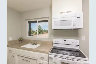 8060 Lemon Avenue, La Mesa, CA 91941 - Photo 37