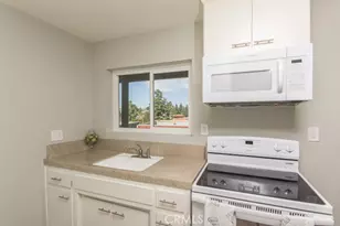 8060 Lemon Ave, La Mesa, CA 91941 - Photo 37