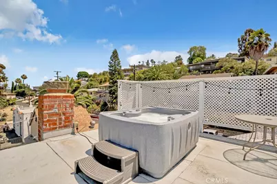 8060 Lemon Avenue, La Mesa, CA 91941 - Photo 27