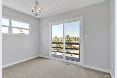8060 Lemon Avenue, La Mesa, CA 91941 - Photo 19
