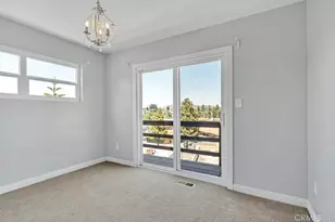 8060 Lemon Ave, La Mesa, CA 91941 - Photo 19
