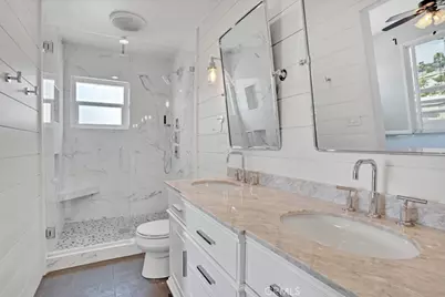 8060 Lemon Avenue, La Mesa, CA 91941 - Photo 15