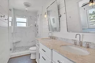 8060 Lemon Ave, La Mesa, CA 91941 - Photo 15